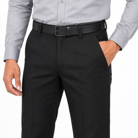 Construction Worker Pant