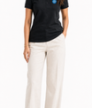 Unisex Polo T-Shirt