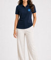 Unisex Polo T-Shirt
