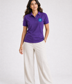 Unisex Polo T-Shirt