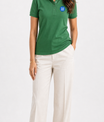 Unisex Polo T-Shirt