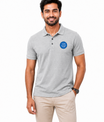 Nirmal Knit Polo T-Shirt