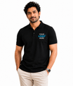 Unisex Polo T-Shirt