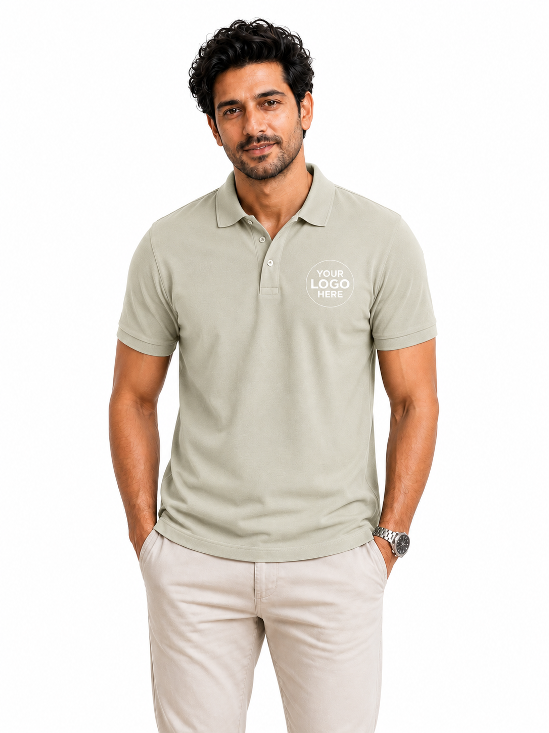 Premium Dry-Fit