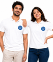 Active Dry-Fit Polo