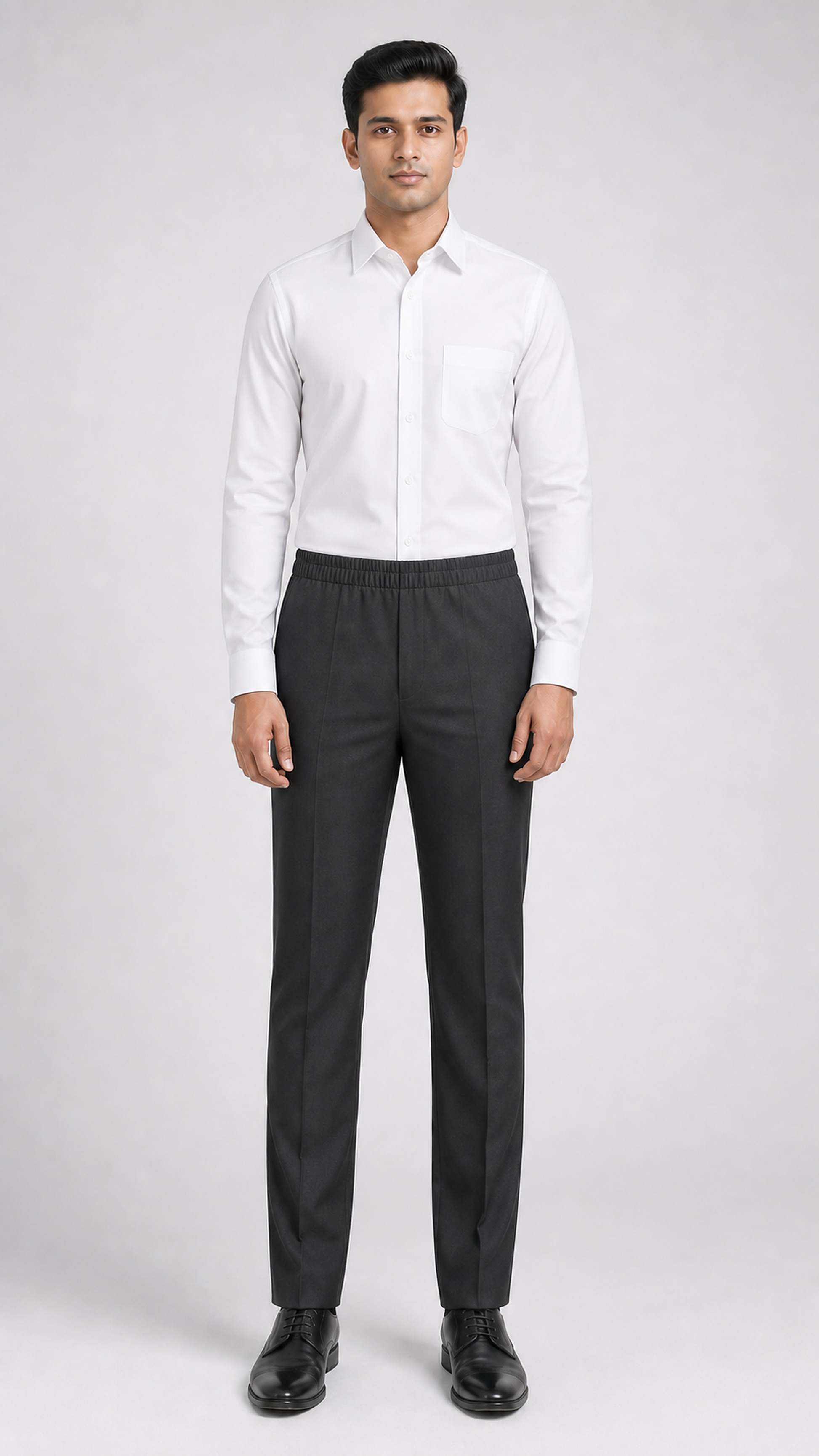 Elastic Lower