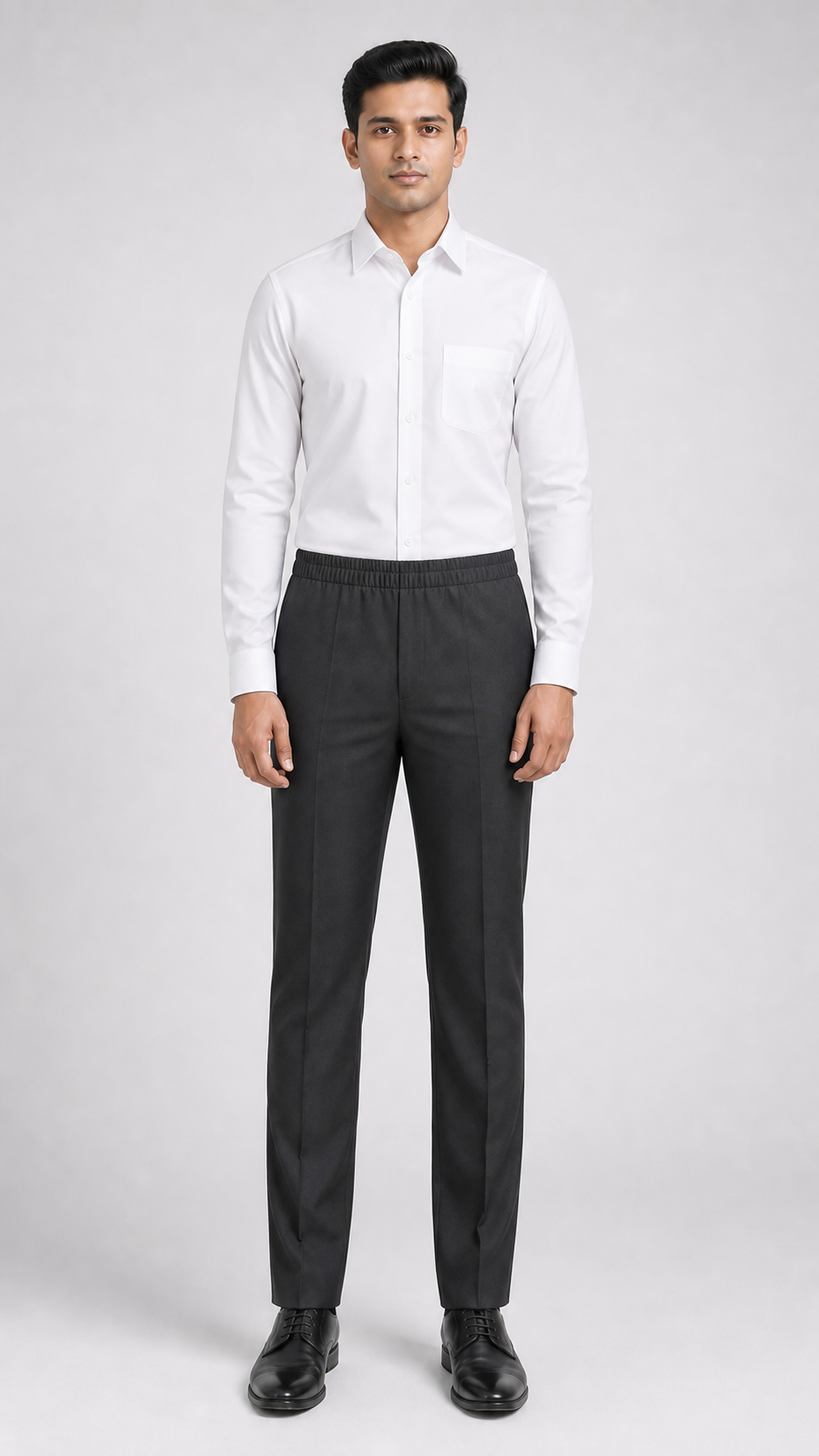 Elastic Lower