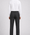 Elastic Lower