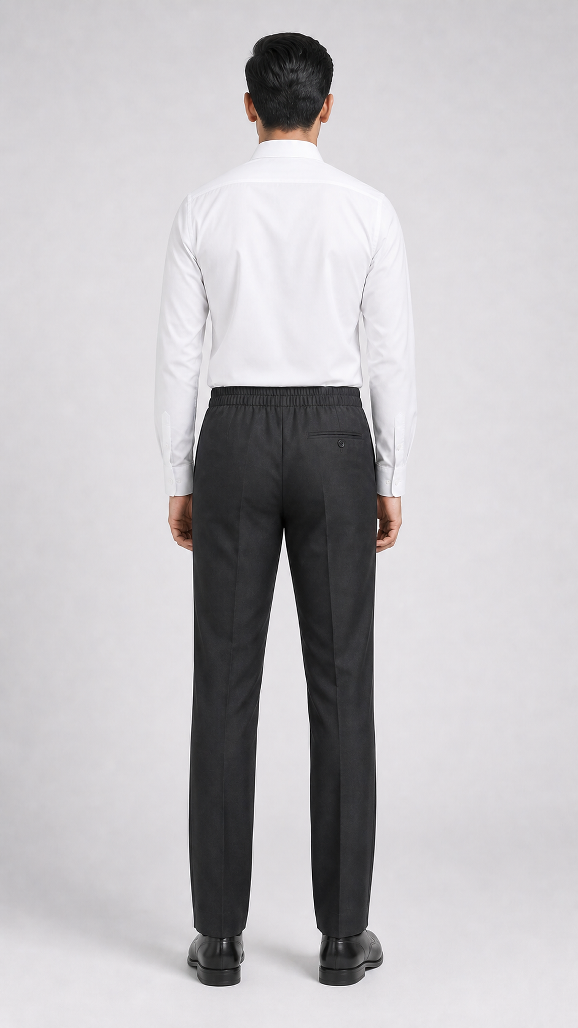 Elastic Lower