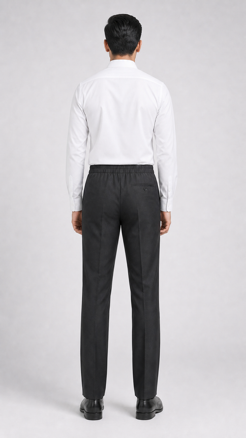 Elastic Lower