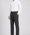 Elastic Lower