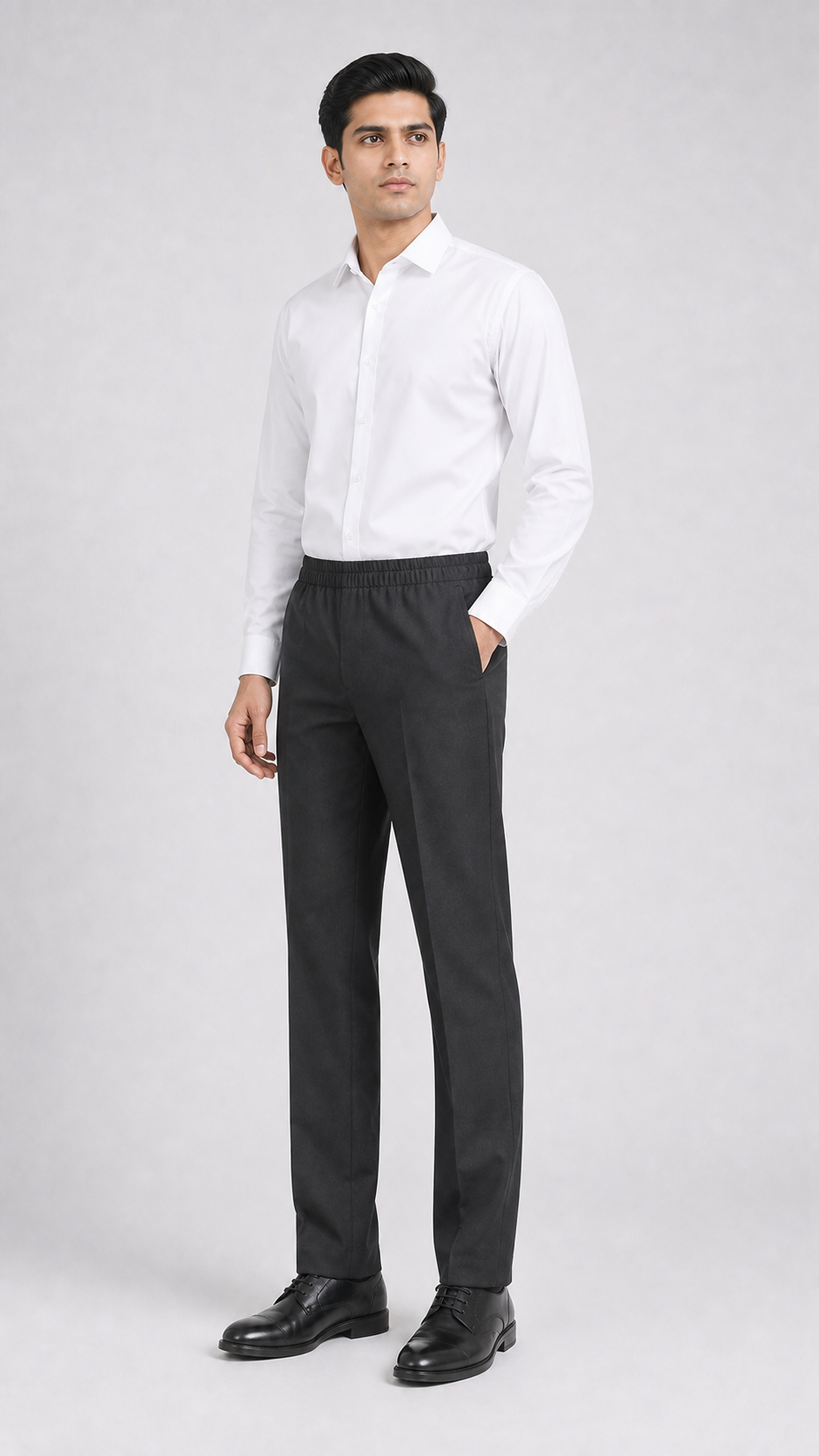 Elastic Lower