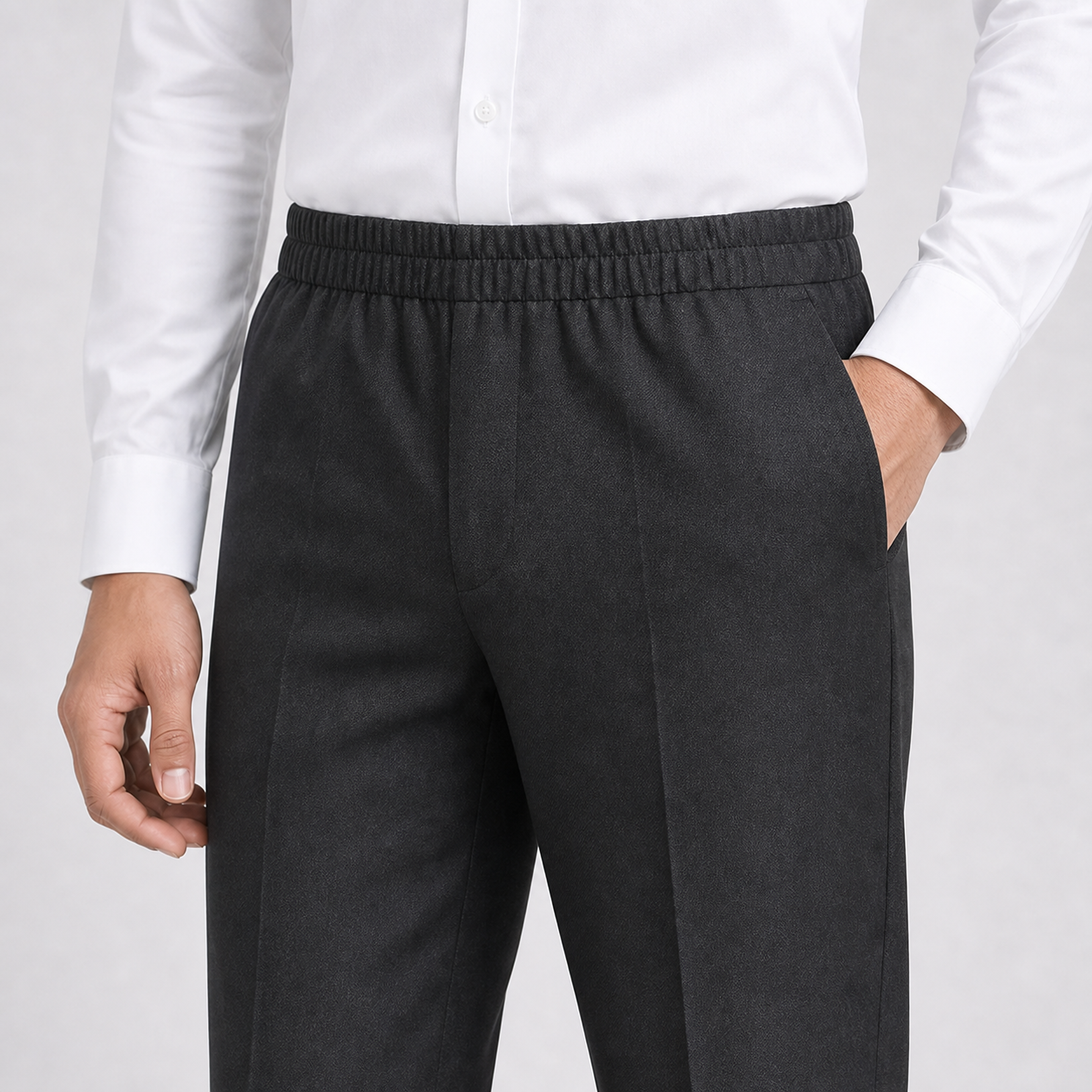 Elastic Lower