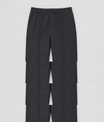 Elastic Lower