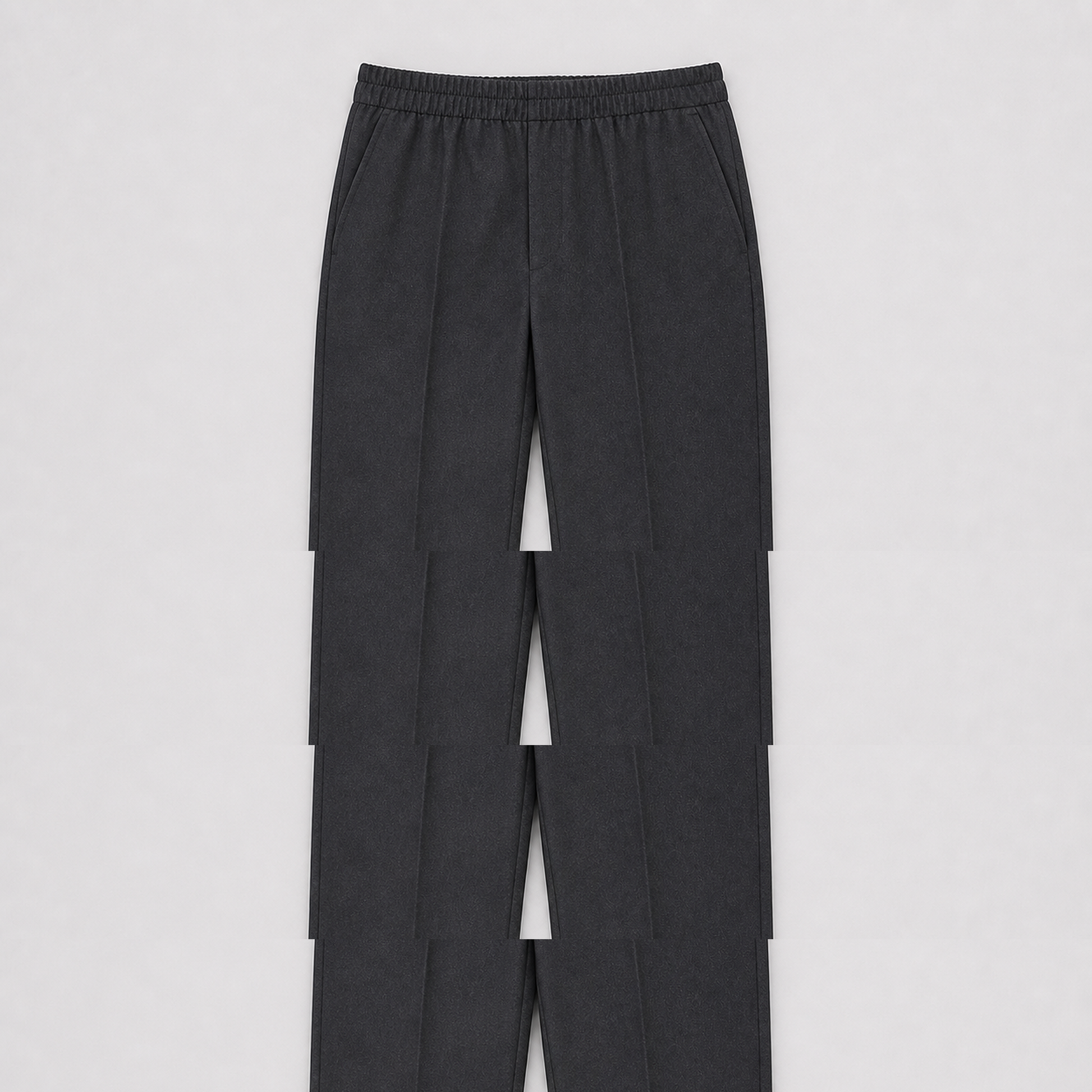 Elastic Lower