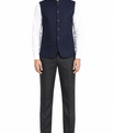 Nehru Coat
