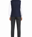 Nehru Coat