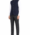Nehru Coat