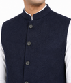 Nehru Coat