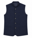 Nehru Coat