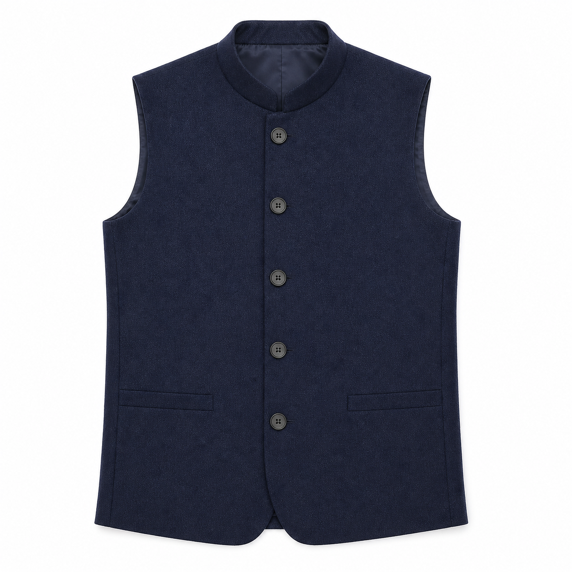 Nehru Coat
