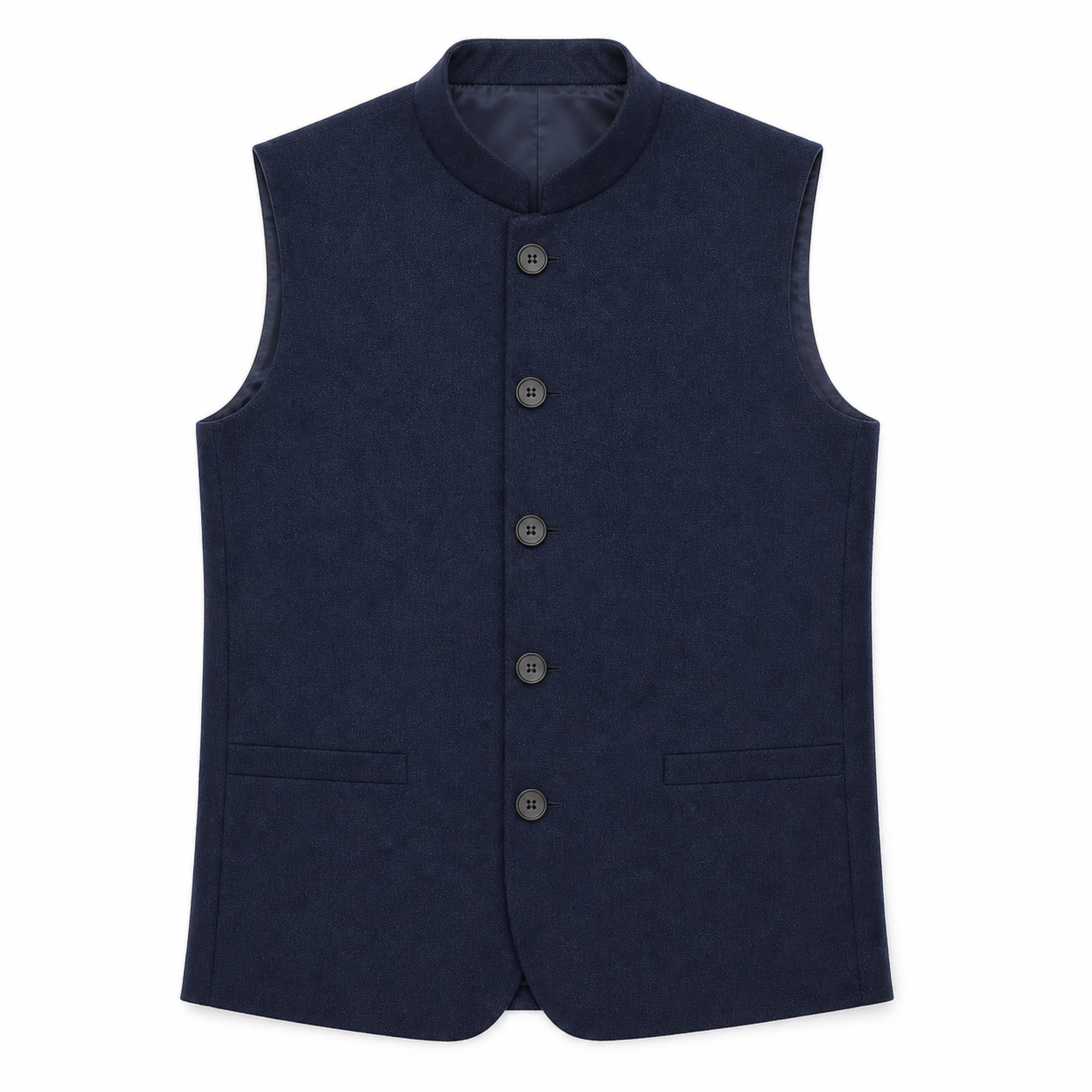 Nehru Coat