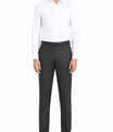 Formal Trouser | For your Team