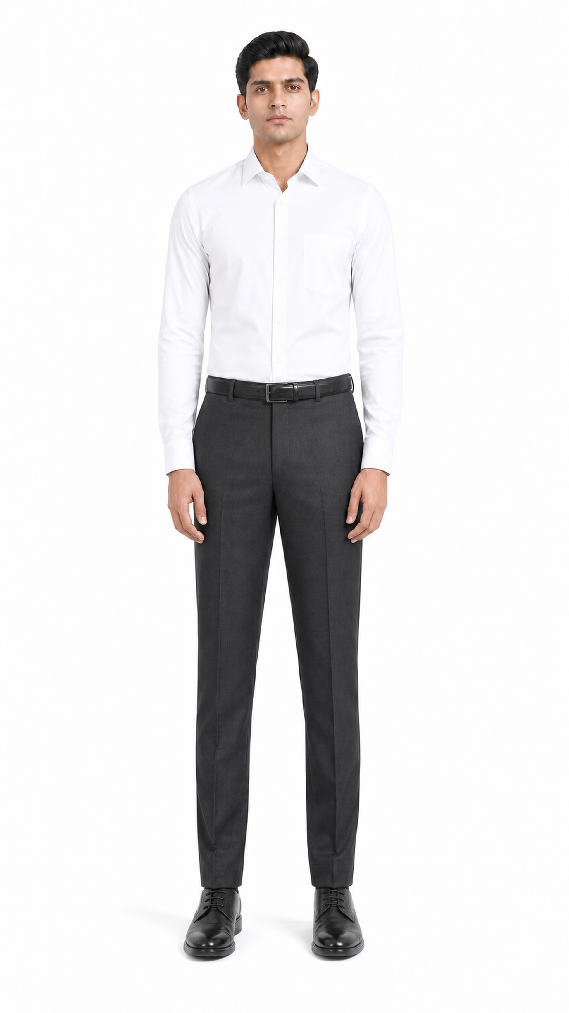 Formal Trouser | For your Team