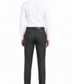Formal Trouser | For your Team