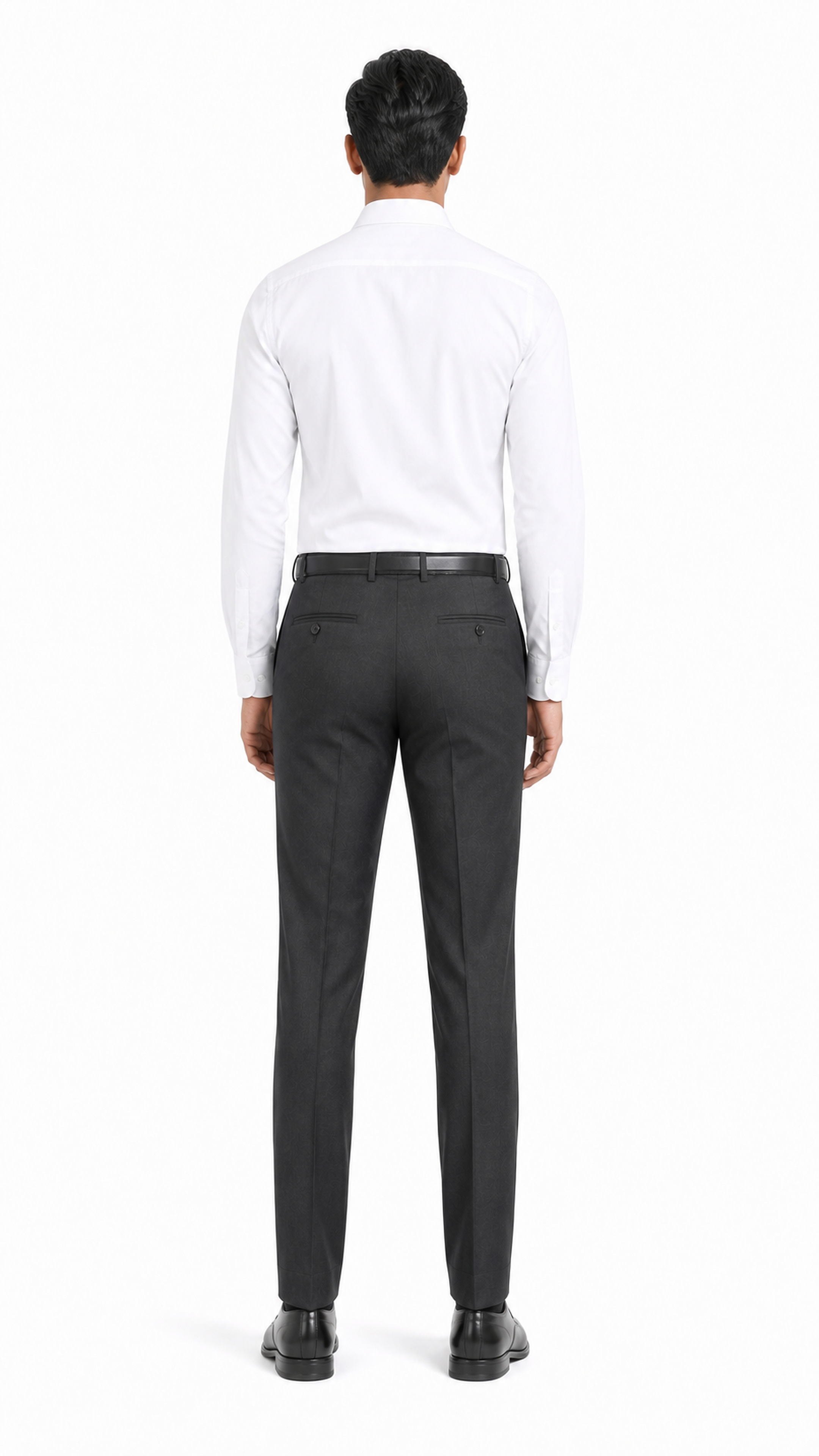 Formal Trouser | For your Team