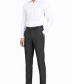 Formal Trouser | For your Team