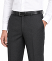 Formal Trouser | For your Team