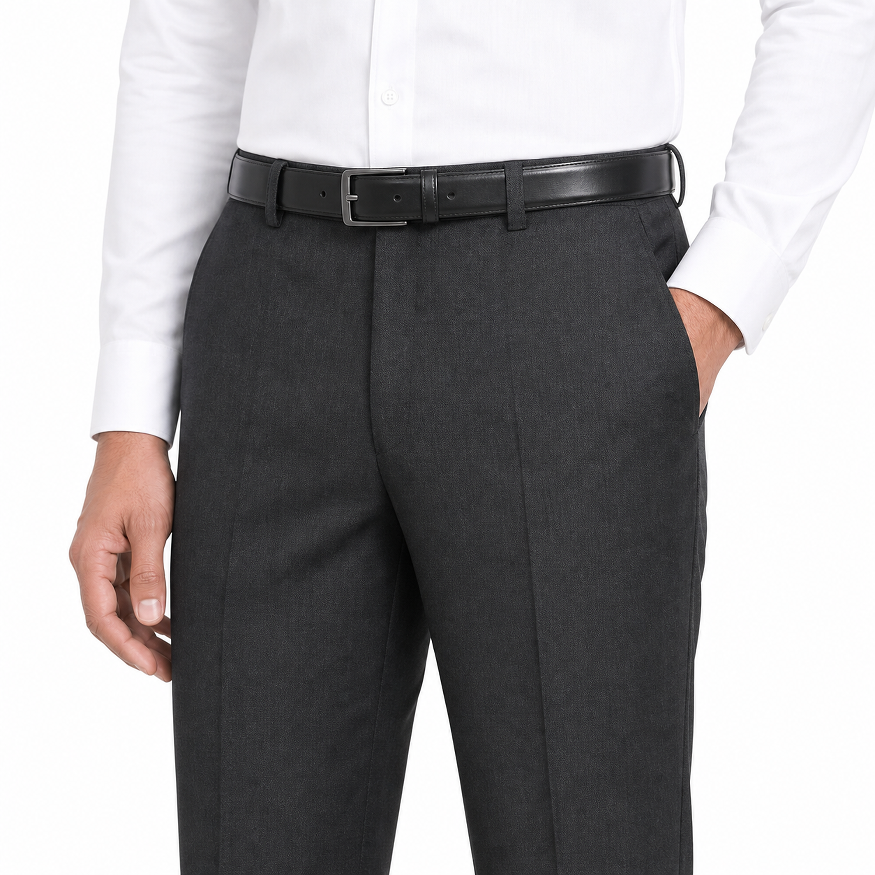 Formal Trouser | For your Team