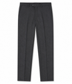 Formal Trouser | For your Team