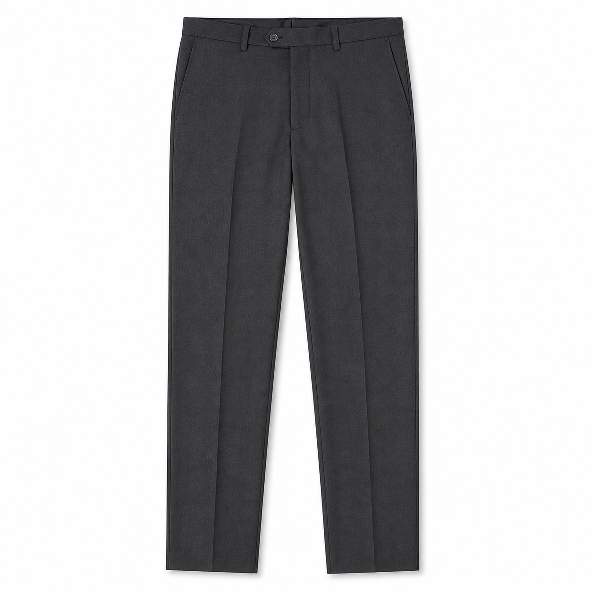 Formal Trouser | For your Team