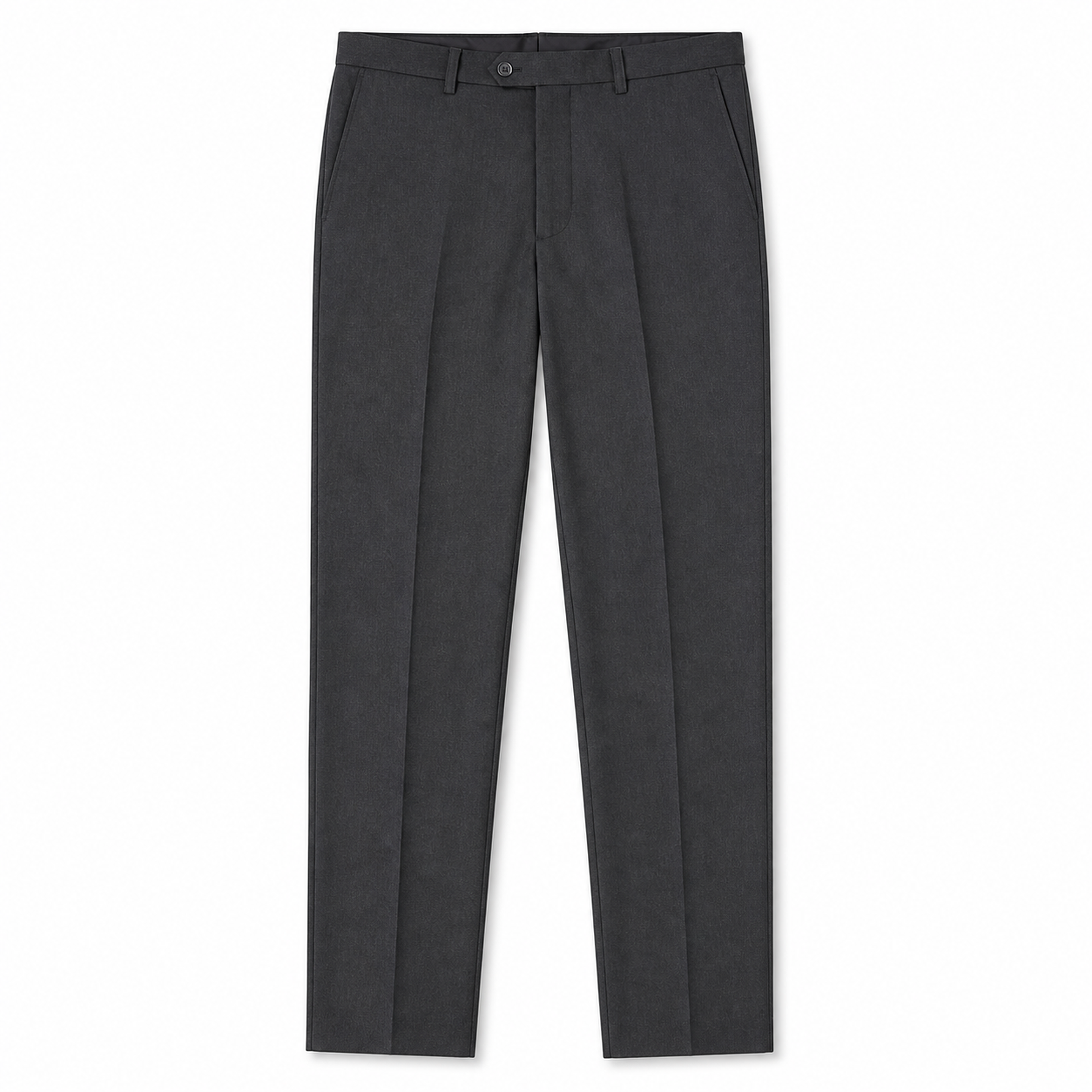 Formal Trouser | For your Team