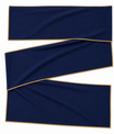 Dupatta