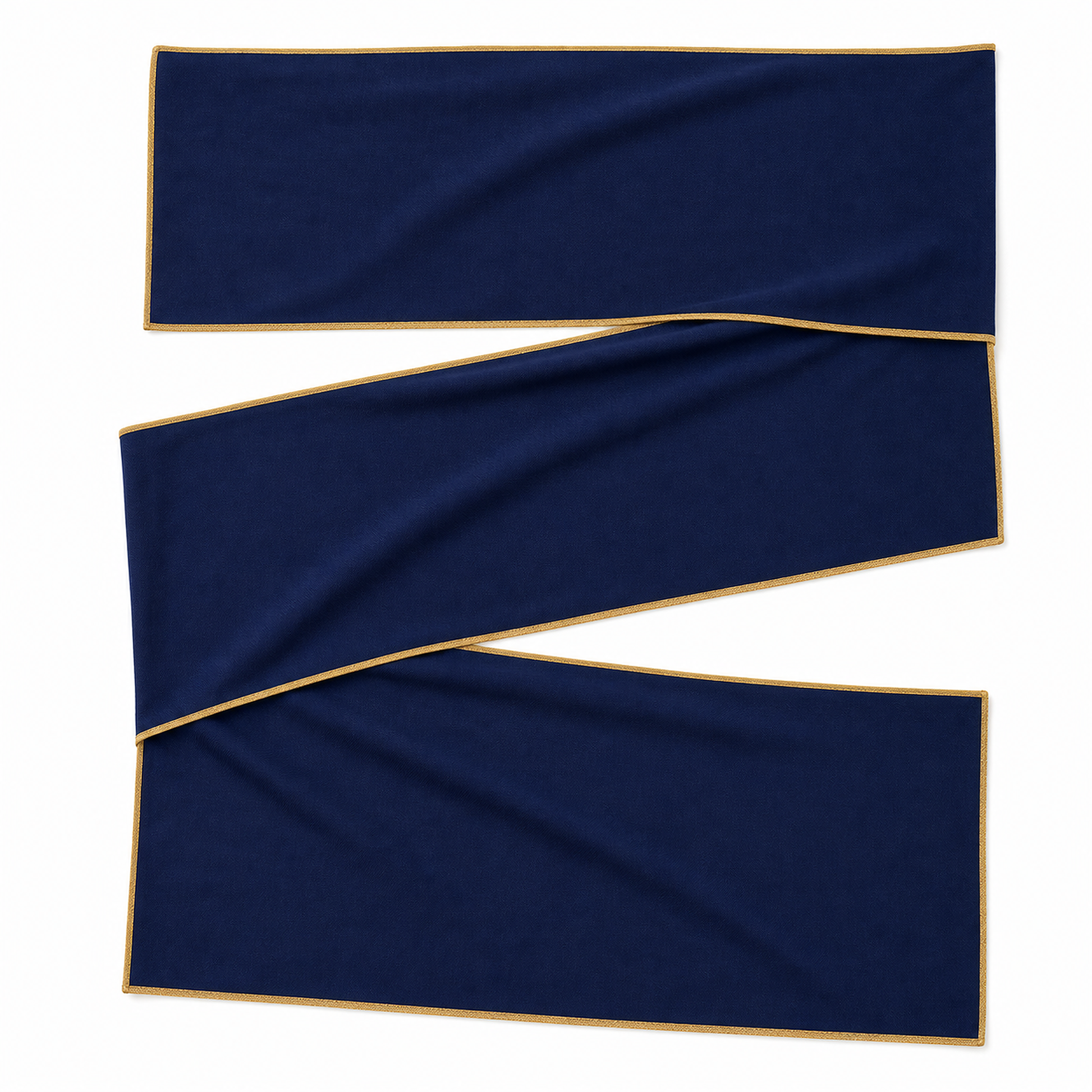 Dupatta