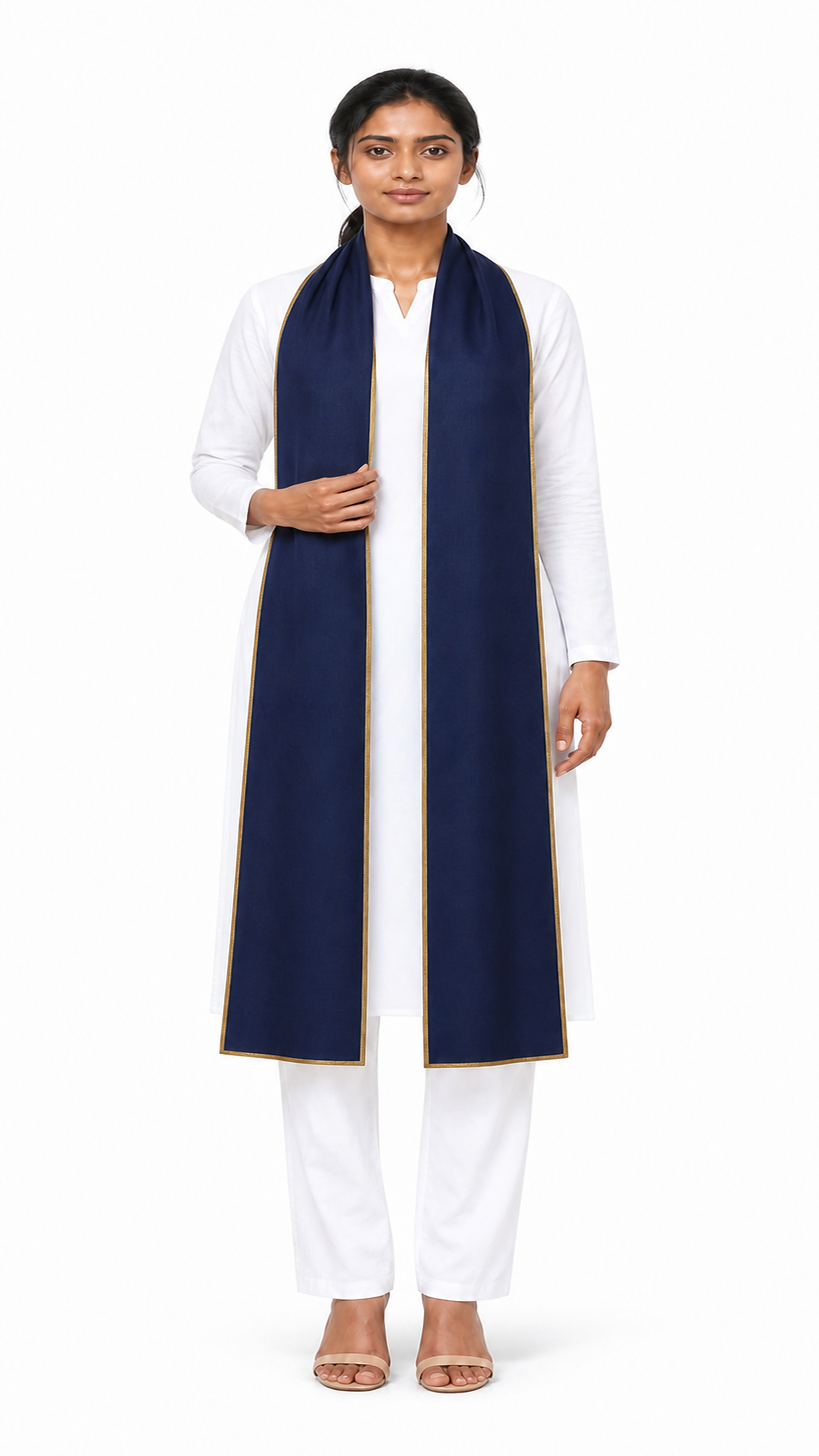 Dupatta
