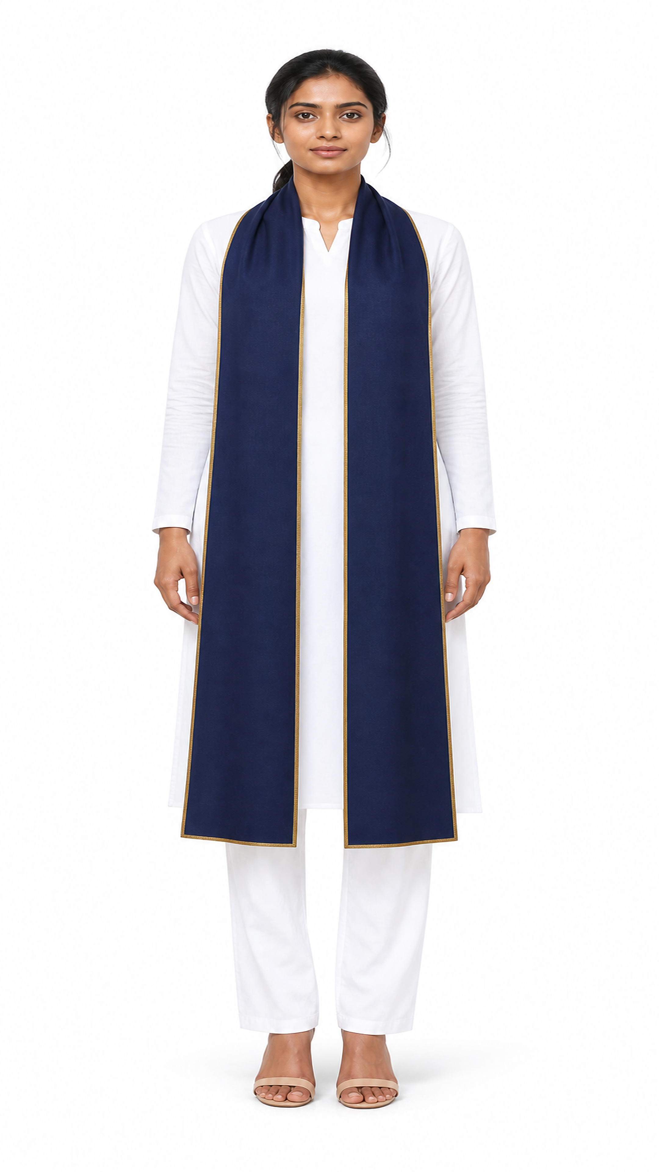 Dupatta