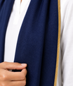 Dupatta