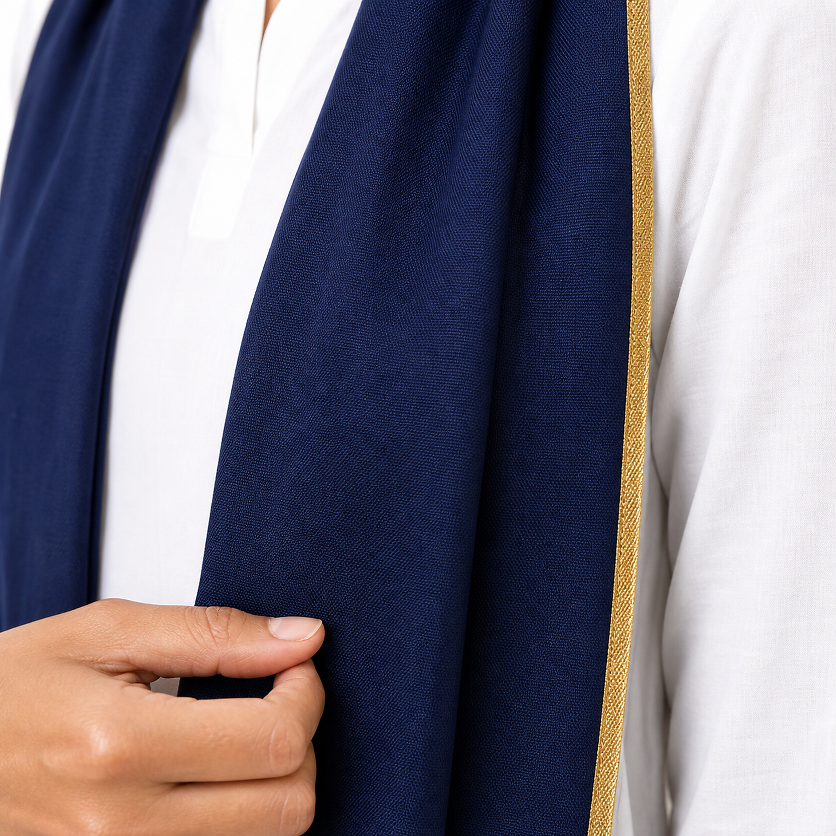 Dupatta