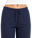 Elastic Pant Female