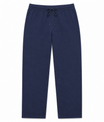 Elastic Pant Female