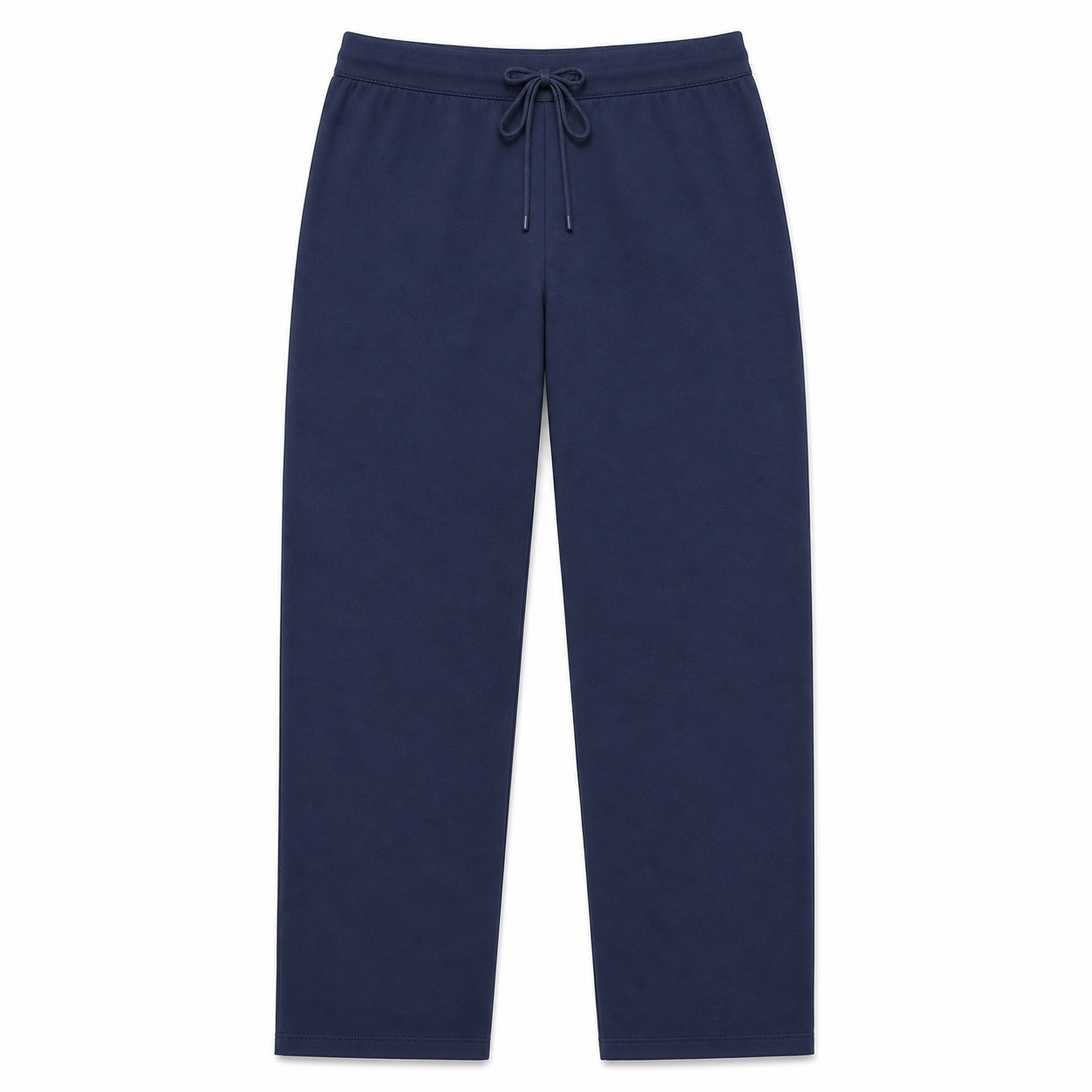 Elastic Pant Female