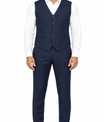 Waist Coat