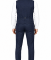 Waist Coat