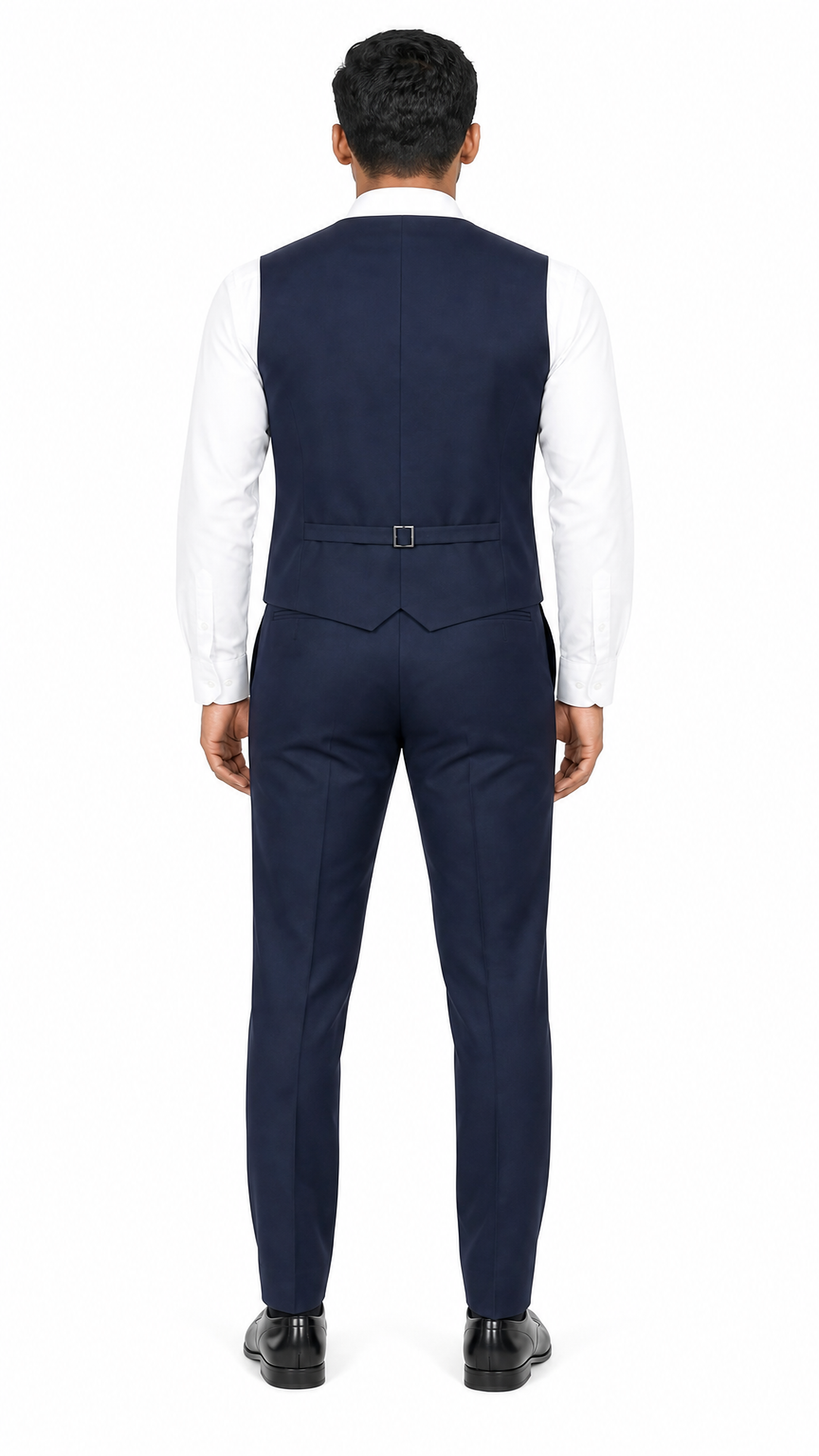 Waist Coat