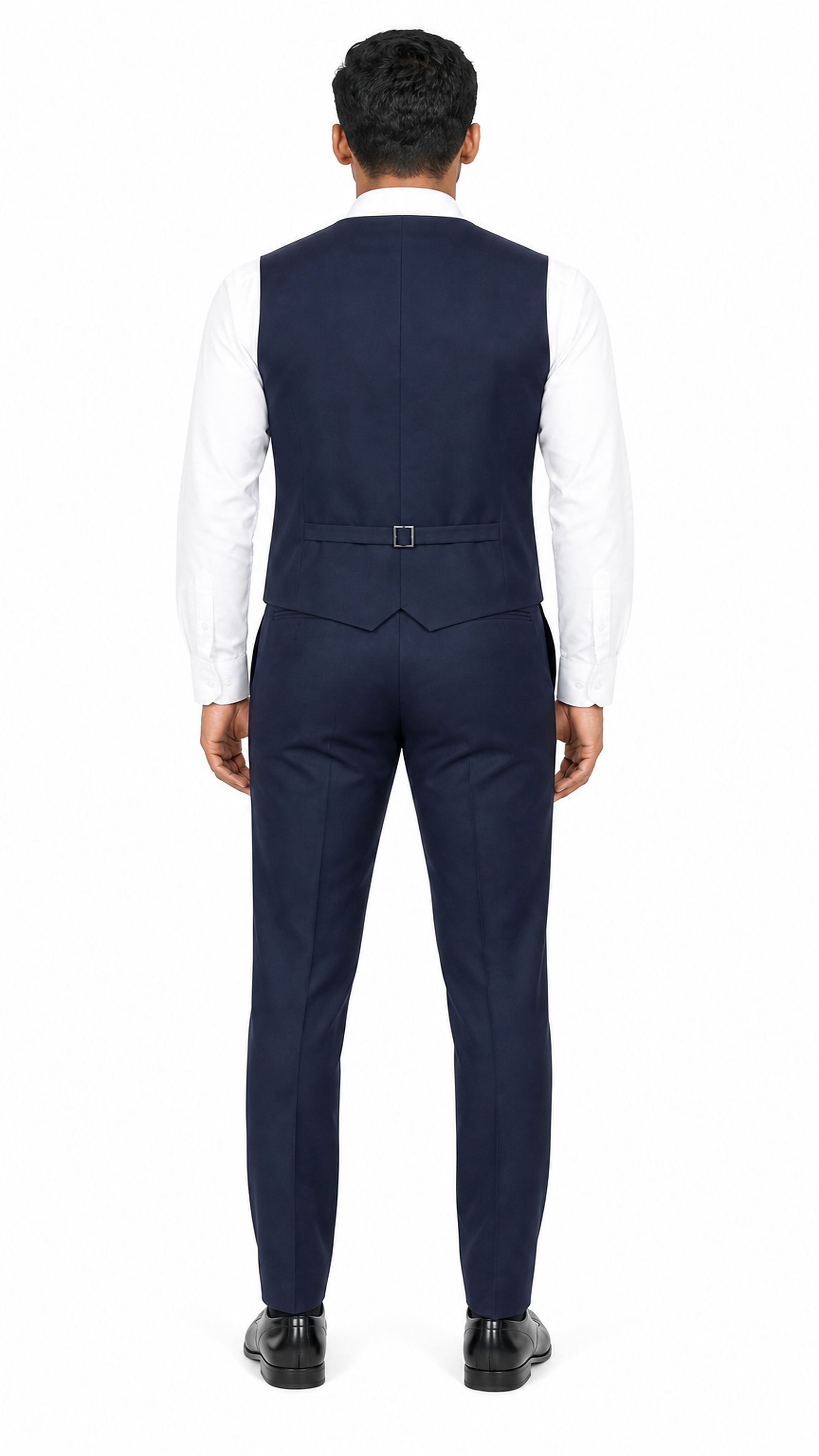 Waist Coat