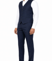 Waist Coat